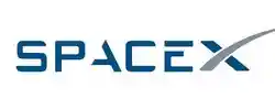 spacex.com spacex.com